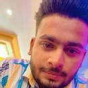 Photo of Sourav Dogra