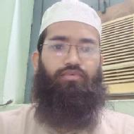 Abdulh Class I-V Tuition trainer in Raebareli