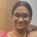 Photo of Usha