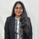 Photo of Bhavika Balwani