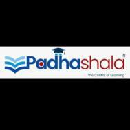 Padhashala Education Services Private Limited Class 10 institute in Kolkata