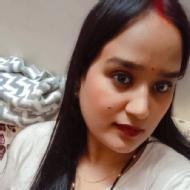 Baljit Kaur Class I-V Tuition trainer in Bareilly