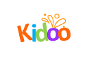 Kidoo Kids Coaching photo