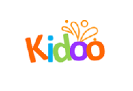 Kidoo Kids Coaching Nursery-KG Tuition institute in Jaipur