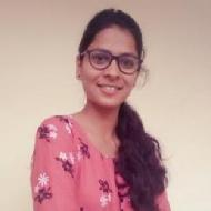 Swapna S. Class I-V Tuition trainer in Pimpri-Chinchwad