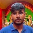 Photo of Abir Banerjee