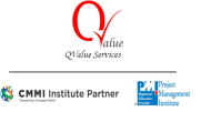 Qvalue .Net institute in Kolkata