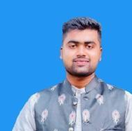 Sazidul Hoque Class 9 Tuition trainer in Demow