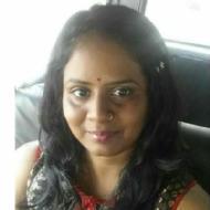 Reena N. Nursery-KG Tuition trainer in Thane