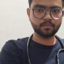 Dr. Nitin Siwan History Tuition classes trainer in Rohtak