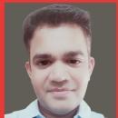Photo of Dheeraj Sharma