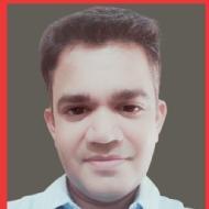 Dheeraj Sharma Vocal Music trainer in Nathdwara