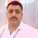 Photo of Ashok Kumar Mishra