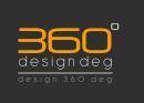 Photo of Design three sixty deg