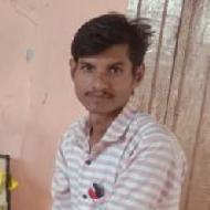 Vipendra Kumar Class 9 Tuition trainer in Banda