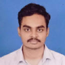 Photo of Indra Pankaj