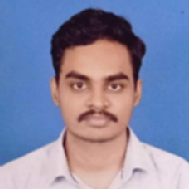 Indra Pankaj Class 11 Tuition trainer in Visakhapatnam