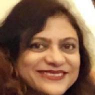 Arati M. Class I-V Tuition trainer in Kolkata