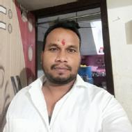 Shambhu Kumar Choudhri Class 10 trainer in Dhanbad