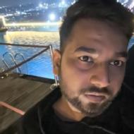 Utkarsh Shukla Class I-V Tuition trainer in Lucknow