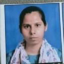 Photo of Shabana P.