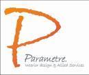 Photo of Parametre Interior Designer