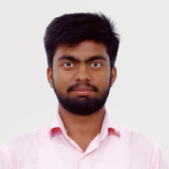 Anurag Jha Amazon Web Services trainer in Delhi