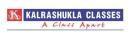 Kalrashukla Classes photo