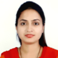 Smita P. Hindi Language trainer in Bhubaneswar