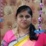 M.Revaty V. Class I-V Tuition trainer in Mysore