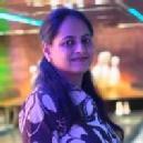 Photo of Ritu D.