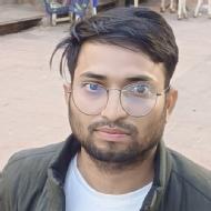 Ramavtar Gupta Class I-V Tuition trainer in Mahrajganj