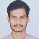 Photo of Abhinav Kumar