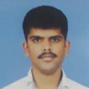 Photo of Chikkanna Venkatachala