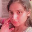 Niharika R. Class 8 Tuition trainer in Delhi