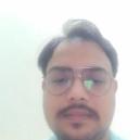 Photo of Rajat Jaiswal