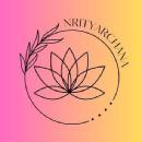 Nrityarchana photo