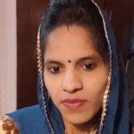 Nutan Gautam Class I-V Tuition trainer in Kalyan