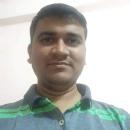 Photo of Sridhar Reddy