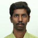 Photo of Senthil Kumar