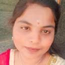 Photo of Munnuru Harika