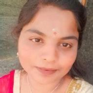 Munnuru Harika Class 12 Tuition trainer in Hyderabad