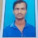 Photo of Rajesh Kumar Mahanto