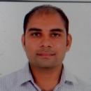 Photo of Neeraj Yadav