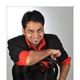 Mangesh Desai Magic trainer in Mumbai