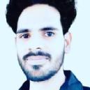 Photo of Sanjay Singh