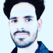 Sanjay Singh Class 12 Tuition trainer in Mahroni