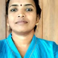 Seema Class 12 Tuition trainer in Kottayam