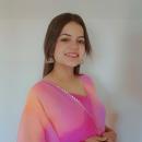 Photo of Veena Goswami