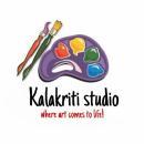 Kalakriti Studio photo